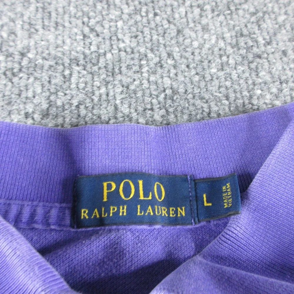 Polo Ralph Lauren polo ralph